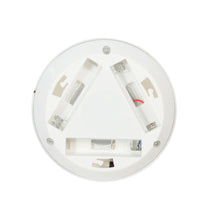 Cargar imagen en el visor de la galería, Juego de 3 Mini Lámparas LED para Interior con Control Remoto - Iluminación Flexible y Fácil Instalación

