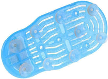 Cargar imagen en el visor de la galería, Masajeador Limpiador Spa Exfoliante – Zapatillas de Ducha para Cuidado de los Pies
