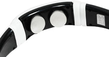 Cargar imagen en el visor de la galería, Masajeador de Cuello KL-5830 - Portátil con Calor Infrarrojo para el Cuidado Cervical
