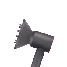 Cargar imagen en el visor de la galería, Secador de Pelo Profesional Sin Aspas – Tecnología Iónica y Accesorios
