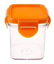 Cargar imagen en el visor de la galería, Cortador de Verduras 5 en 1 – ¡El Utensilio Definitivo para Cortar Frutas y Verduras!
