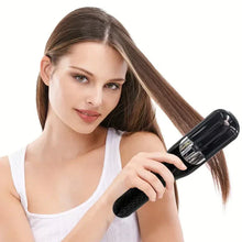 Cargar imagen en el visor de la galería, Recortadora de Puntas Reparación de Cabello - Elimina las Puntas Dañadas para una Melena Saludable
