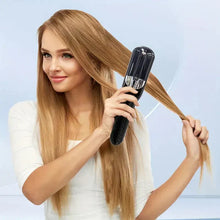 Cargar imagen en el visor de la galería, Recortadora de Puntas Reparación de Cabello - Elimina las Puntas Dañadas para una Melena Saludable
