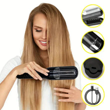 Cargar imagen en el visor de la galería, Recortadora de Puntas Reparación de Cabello - Elimina las Puntas Dañadas para una Melena Saludable

