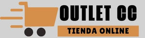 Outlet CC